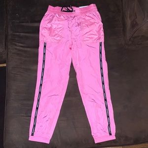 JUSTICE Bottoms